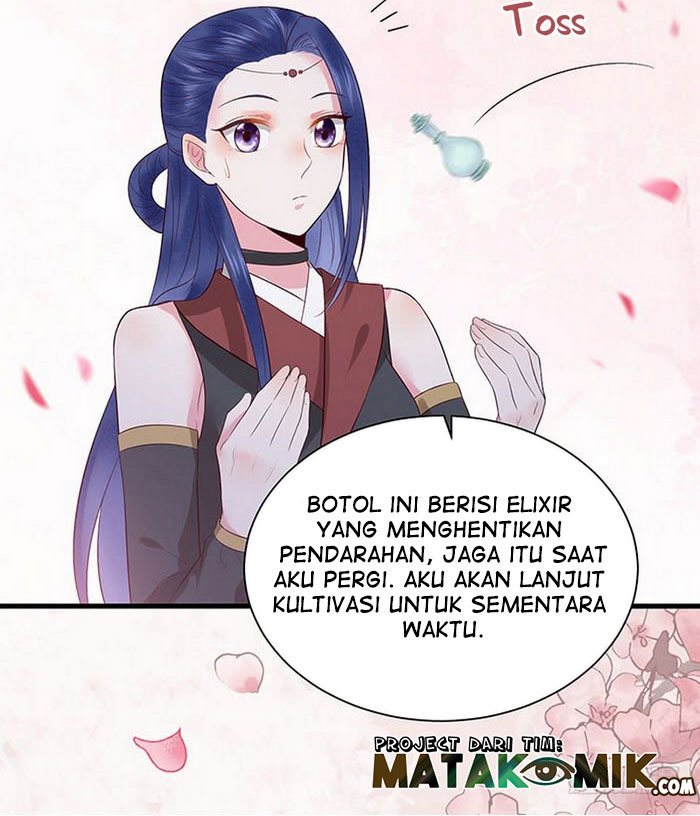 image-komik-the-ghostly-doctor-chapter-142-23/46