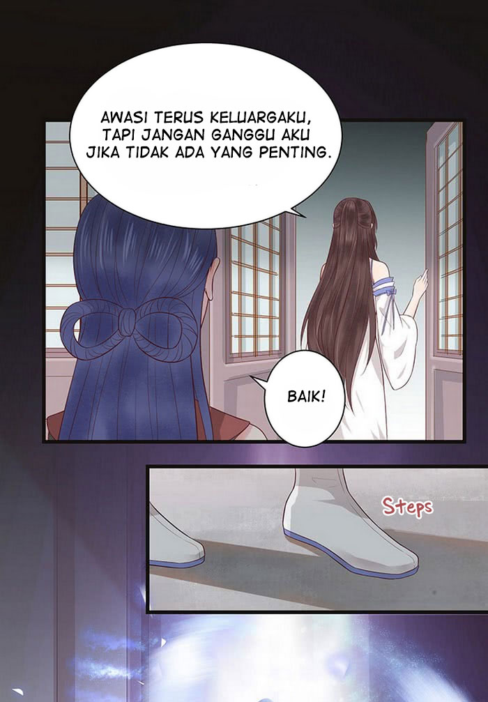 image-komik-the-ghostly-doctor-chapter-142-24/46