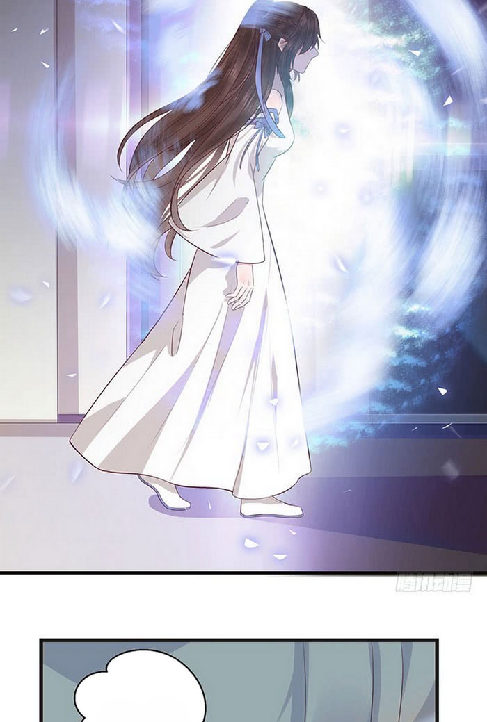 image-komik-the-ghostly-doctor-chapter-142-25/46