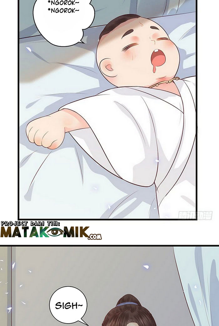 image-komik-the-ghostly-doctor-chapter-142-26/46