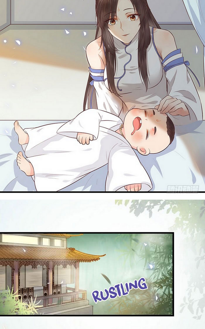 image-komik-the-ghostly-doctor-chapter-142-27/46