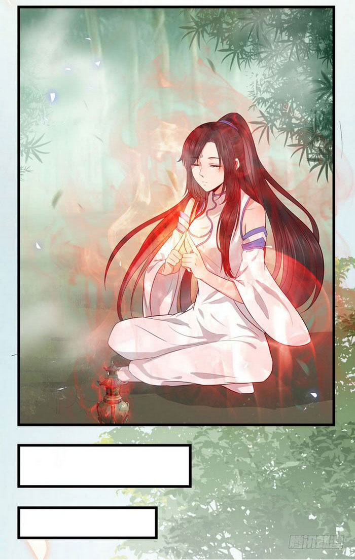 image-komik-the-ghostly-doctor-chapter-142-28/46