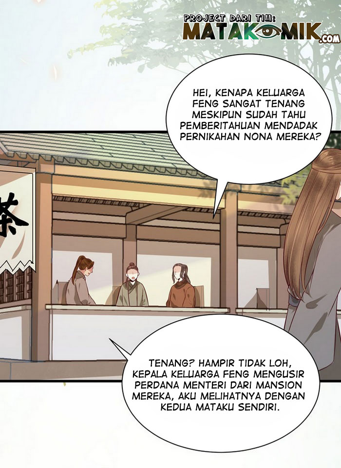 image-komik-the-ghostly-doctor-chapter-142-29/46