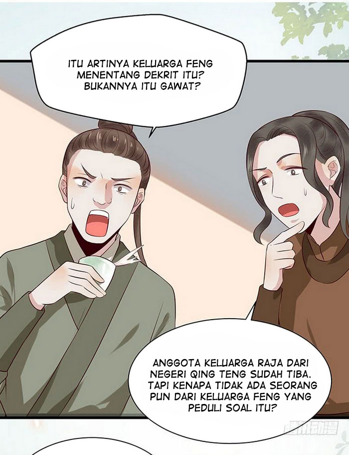 image-komik-the-ghostly-doctor-chapter-142-30/46