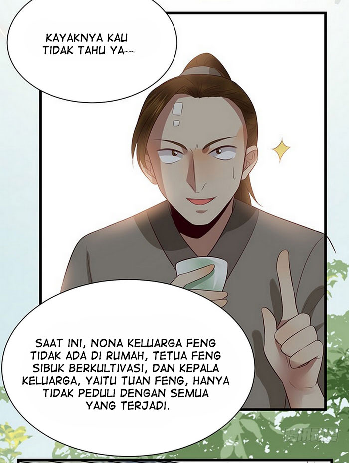 image-komik-the-ghostly-doctor-chapter-142-31/46