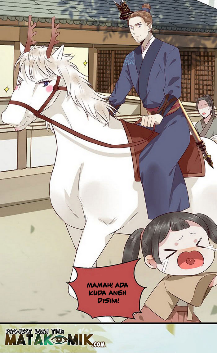 image-komik-the-ghostly-doctor-chapter-142-33/46