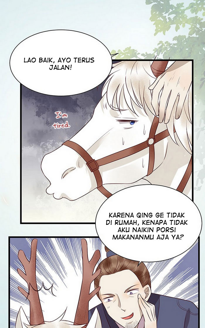 image-komik-the-ghostly-doctor-chapter-142-34/46