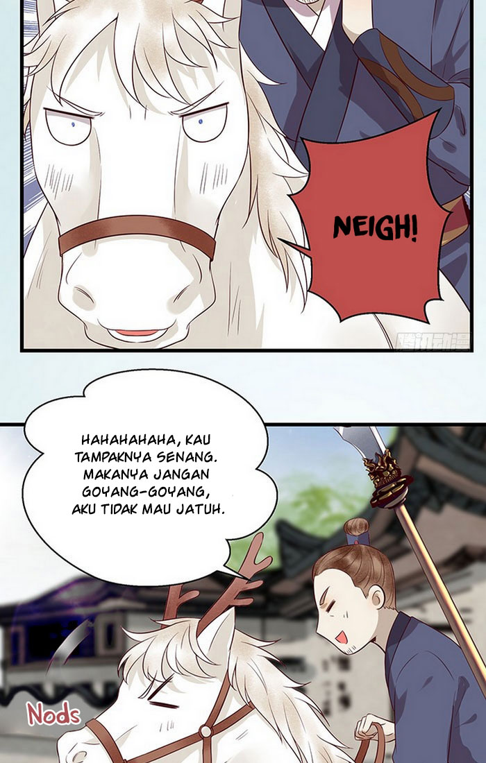 image-komik-the-ghostly-doctor-chapter-142-35/46