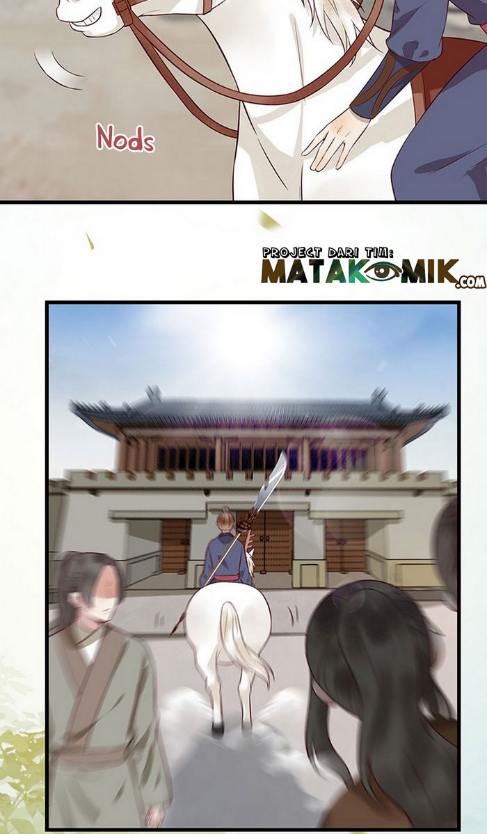 image-komik-the-ghostly-doctor-chapter-142-36/46