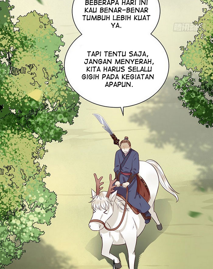 image-komik-the-ghostly-doctor-chapter-142-38/46