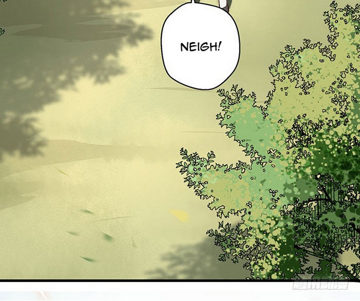 image-komik-the-ghostly-doctor-chapter-142-39/46