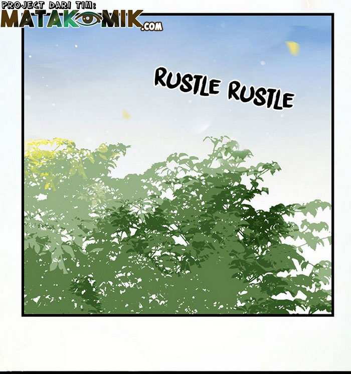 image-komik-the-ghostly-doctor-chapter-142-40/46