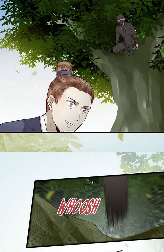 image-komik-the-ghostly-doctor-chapter-142-41/46