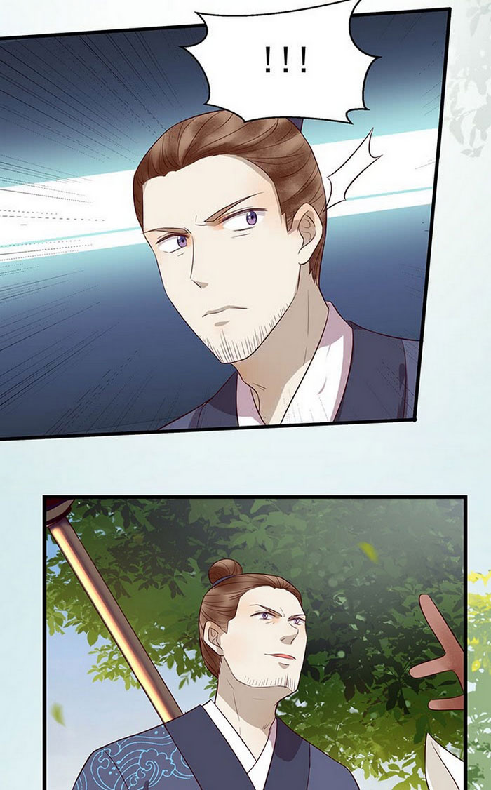 image-komik-the-ghostly-doctor-chapter-142-42/46