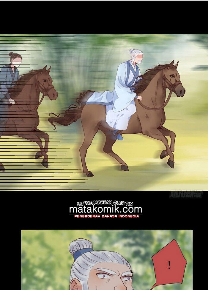 image-komik-the-ghostly-doctor-chapter-145-2/47