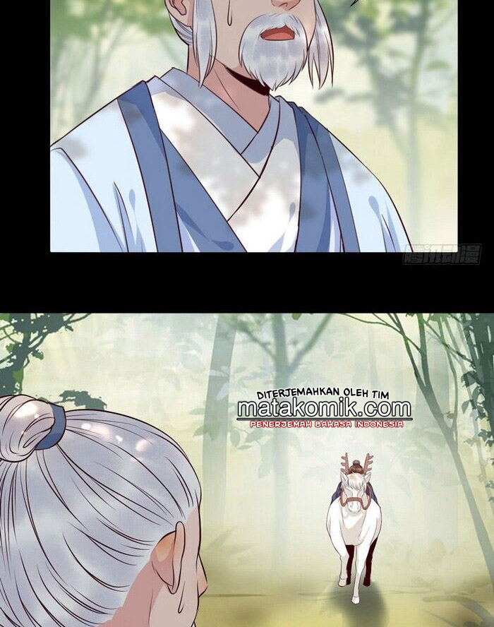 image-komik-the-ghostly-doctor-chapter-145-3/47