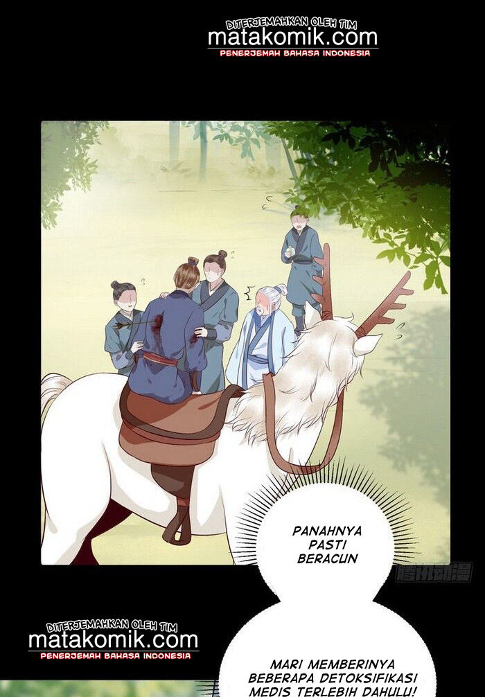 image-komik-the-ghostly-doctor-chapter-145-5/47