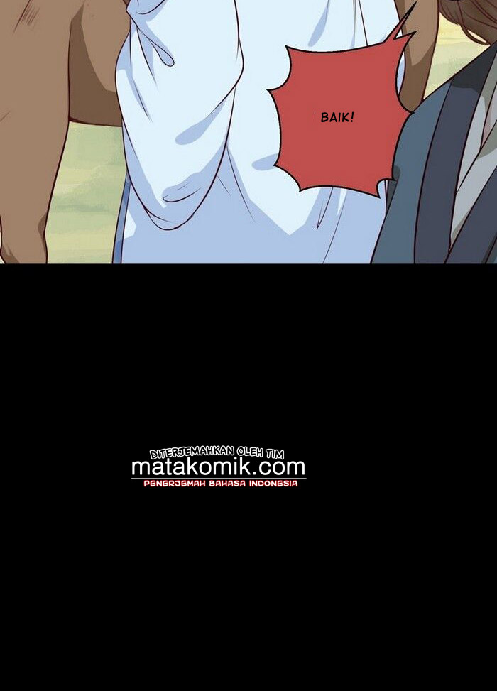 image-komik-the-ghostly-doctor-chapter-145-8/47