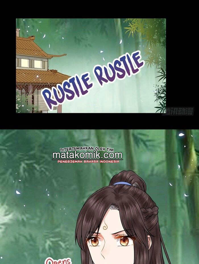 image-komik-the-ghostly-doctor-chapter-145-9/47