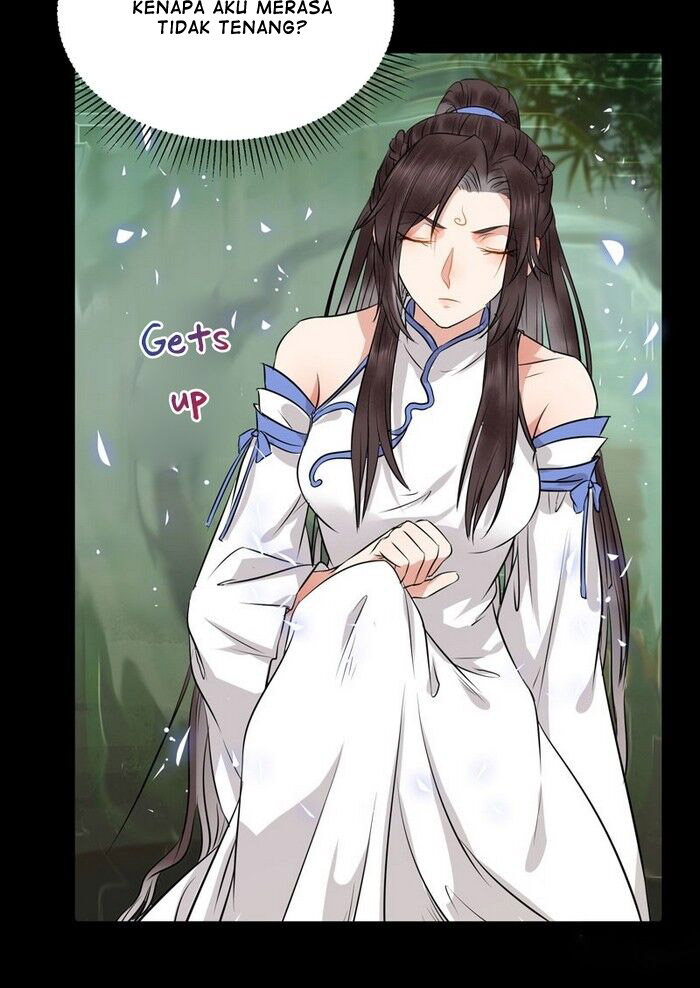 image-komik-the-ghostly-doctor-chapter-145-11/47