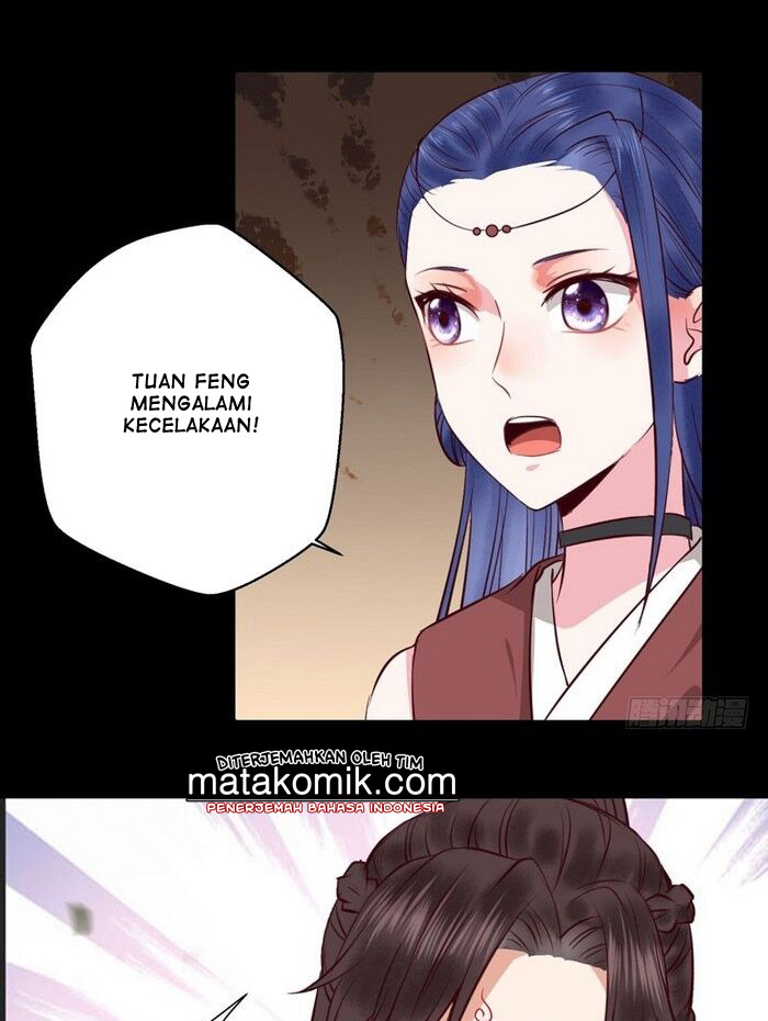 image-komik-the-ghostly-doctor-chapter-145-13/47