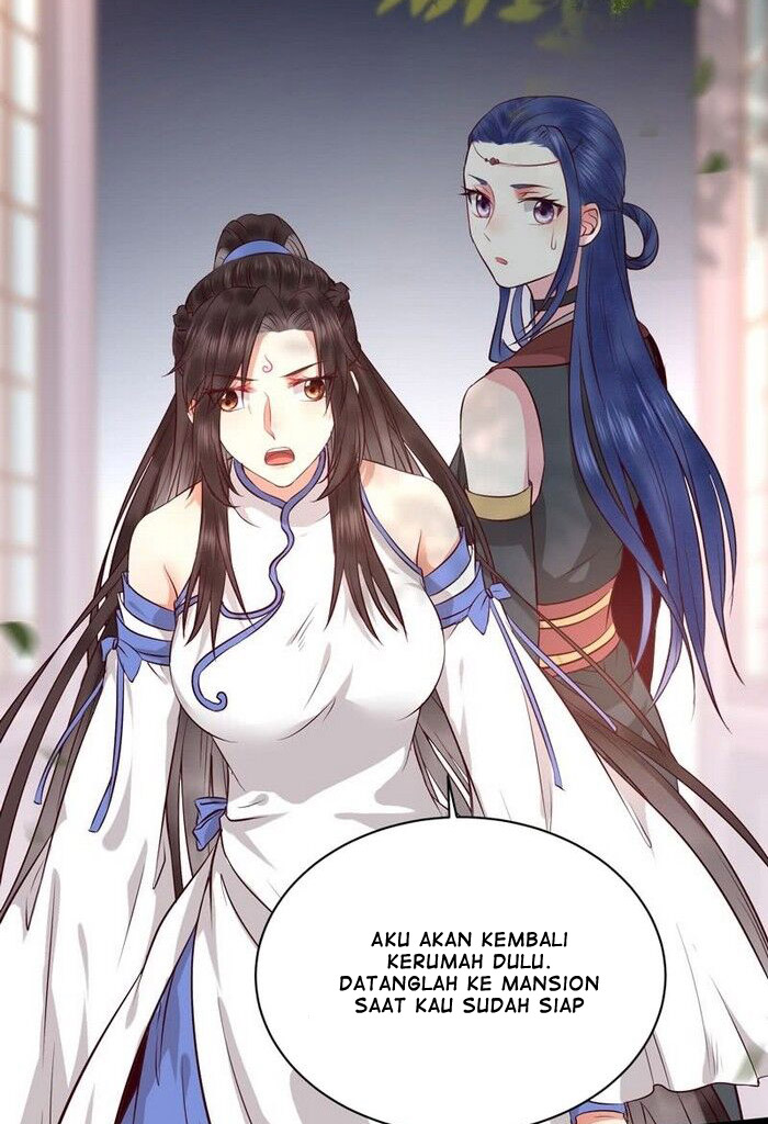 image-komik-the-ghostly-doctor-chapter-145-15/47