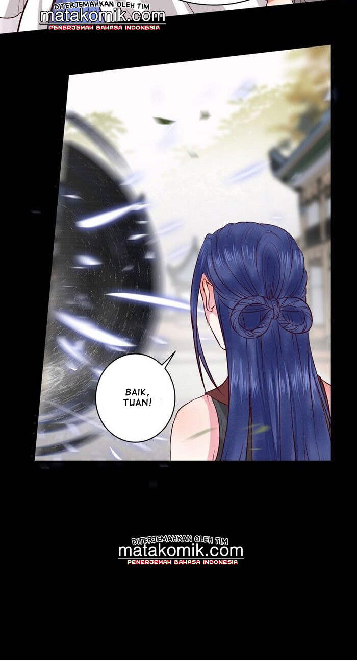 image-komik-the-ghostly-doctor-chapter-145-16/47