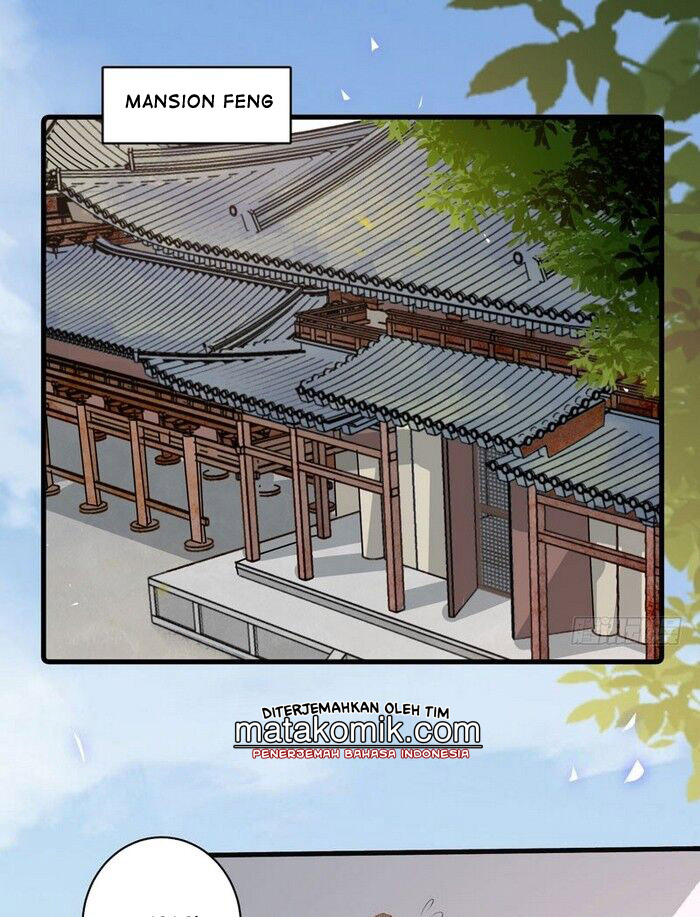 image-komik-the-ghostly-doctor-chapter-145-17/47