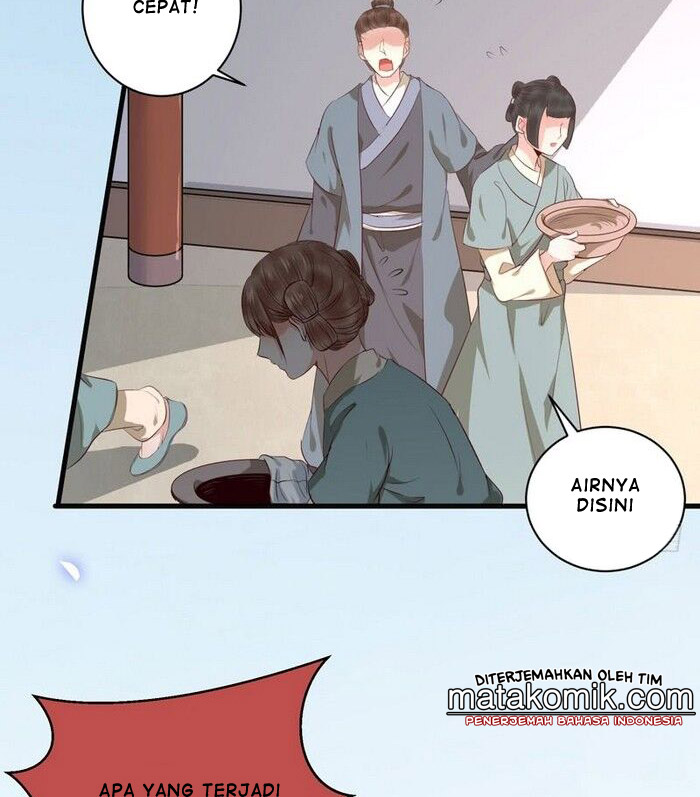 image-komik-the-ghostly-doctor-chapter-145-18/47