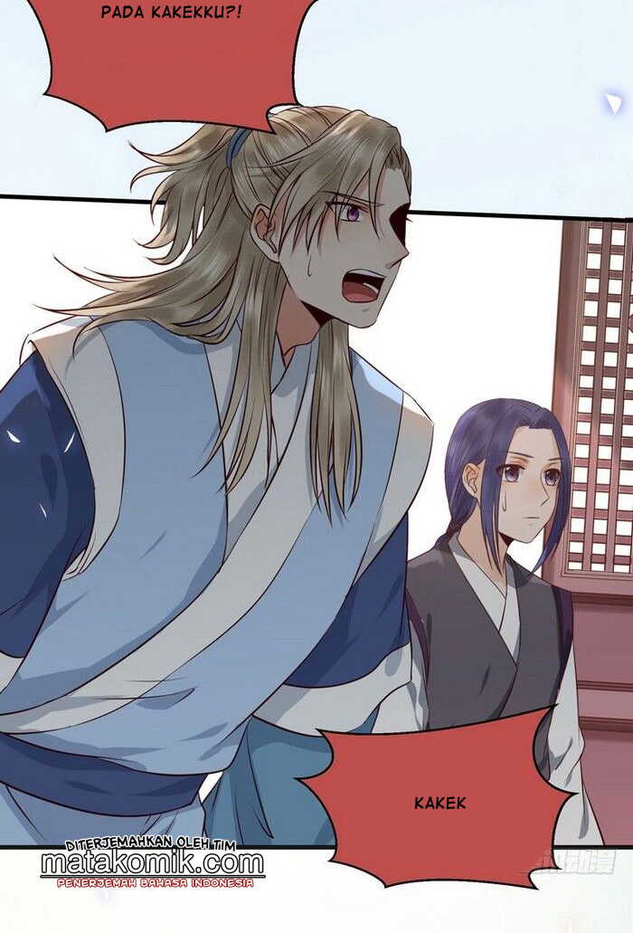 image-komik-the-ghostly-doctor-chapter-145-19/47