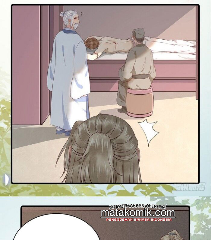 image-komik-the-ghostly-doctor-chapter-145-20/47