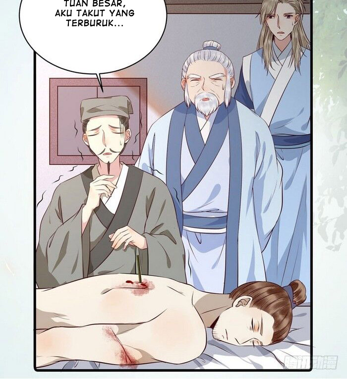 image-komik-the-ghostly-doctor-chapter-145-21/47