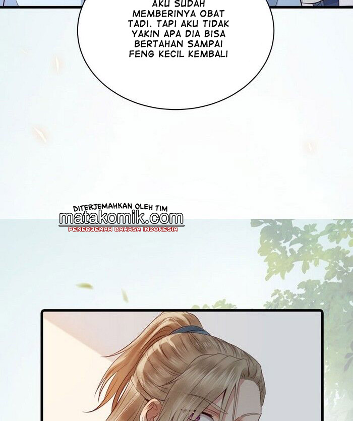 image-komik-the-ghostly-doctor-chapter-145-23/47