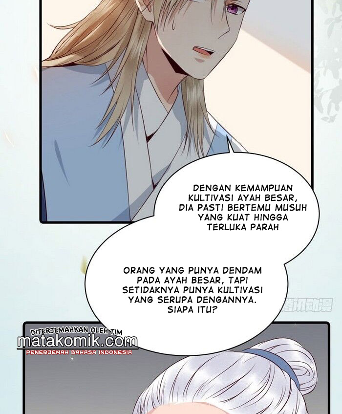 image-komik-the-ghostly-doctor-chapter-145-24/47