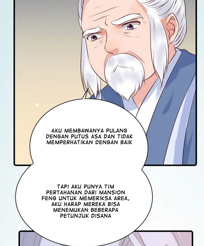 image-komik-the-ghostly-doctor-chapter-145-25/47