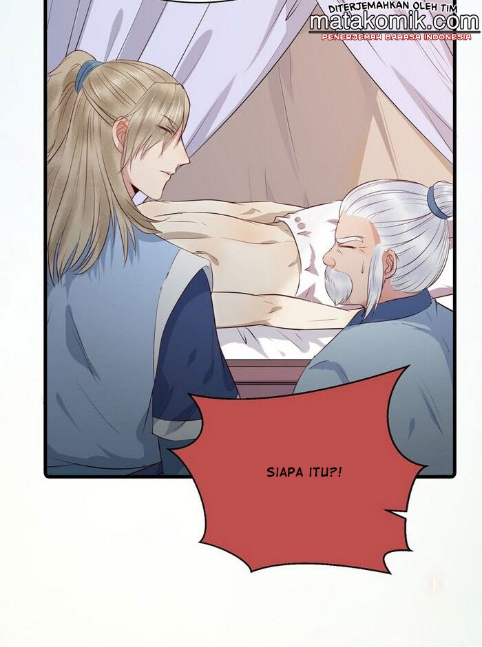 image-komik-the-ghostly-doctor-chapter-145-26/47