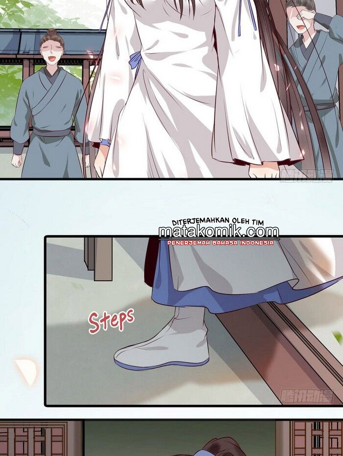 image-komik-the-ghostly-doctor-chapter-145-28/47