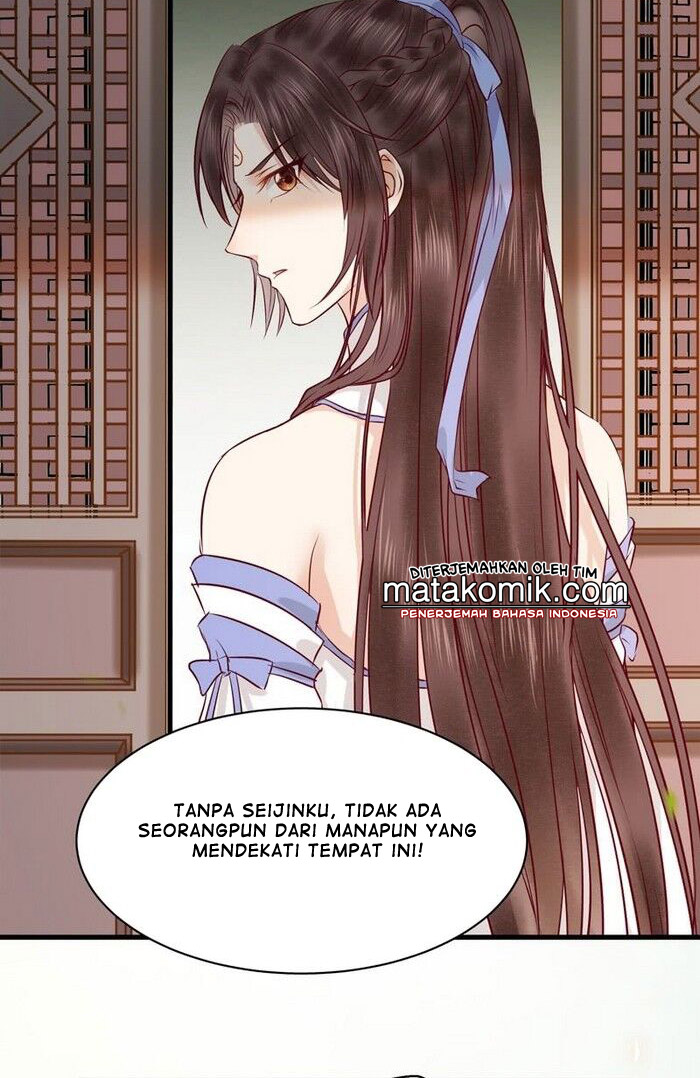 image-komik-the-ghostly-doctor-chapter-145-29/47