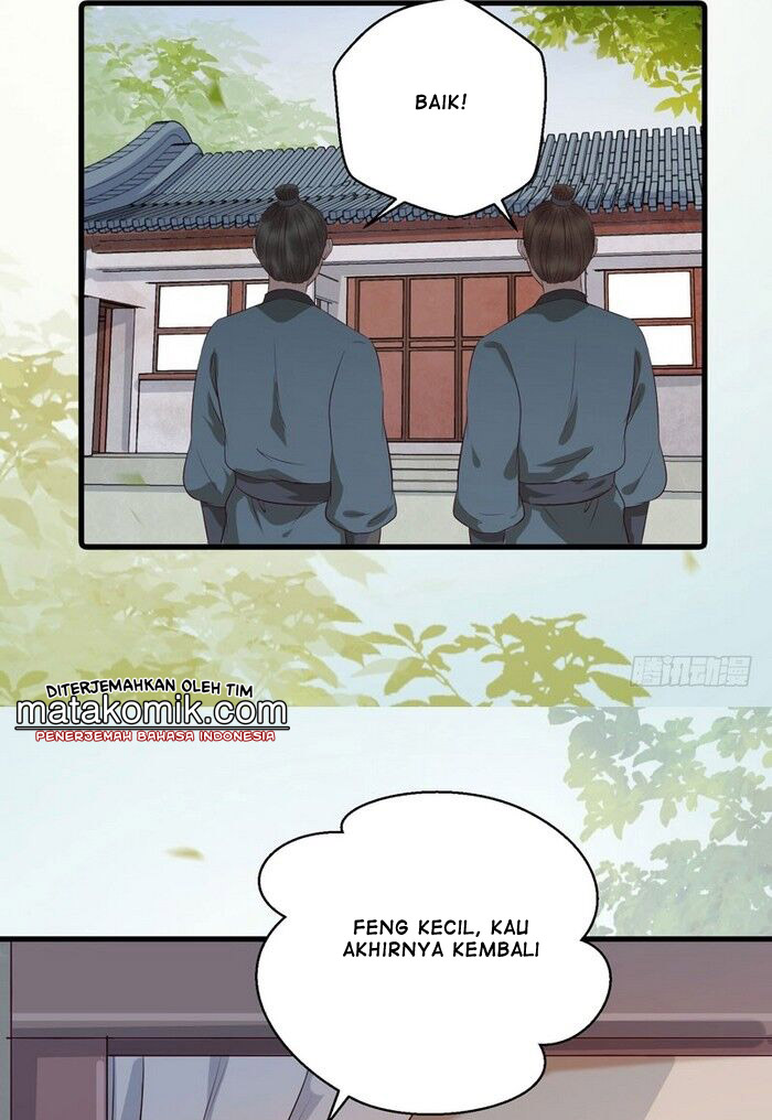 image-komik-the-ghostly-doctor-chapter-145-30/47