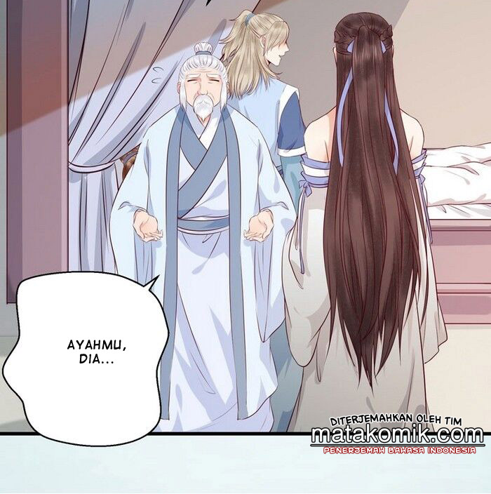 image-komik-the-ghostly-doctor-chapter-145-31/47