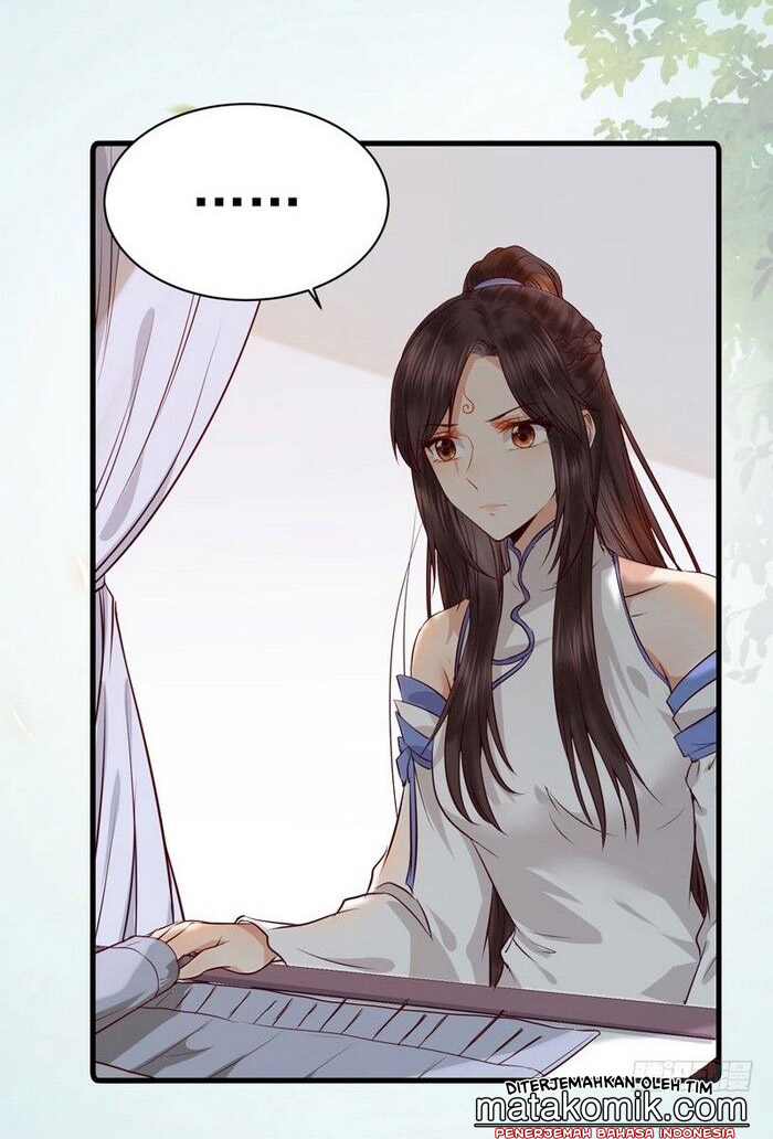 image-komik-the-ghostly-doctor-chapter-145-34/47