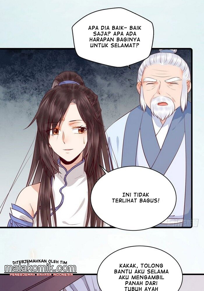 image-komik-the-ghostly-doctor-chapter-145-35/47