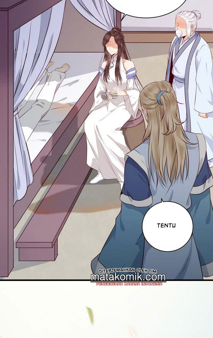 image-komik-the-ghostly-doctor-chapter-145-36/47