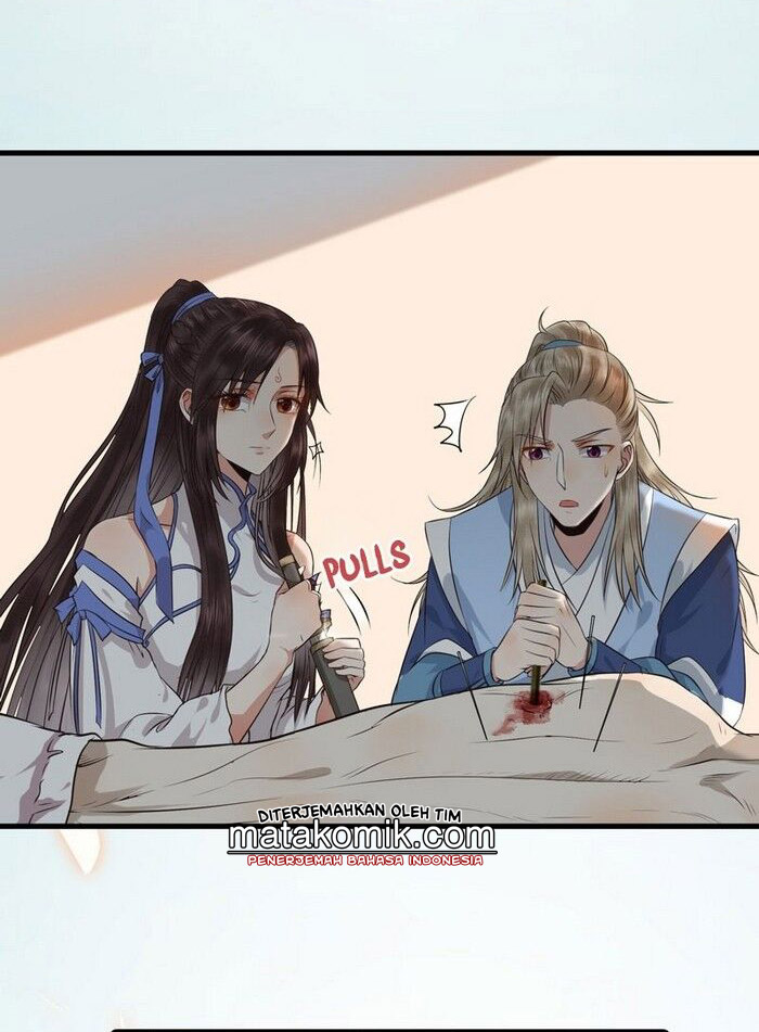 image-komik-the-ghostly-doctor-chapter-145-38/47