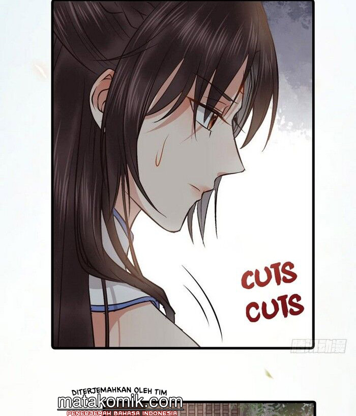 image-komik-the-ghostly-doctor-chapter-145-39/47