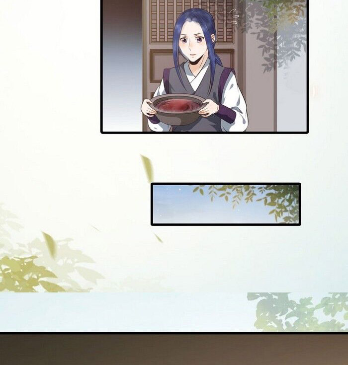 image-komik-the-ghostly-doctor-chapter-145-40/47