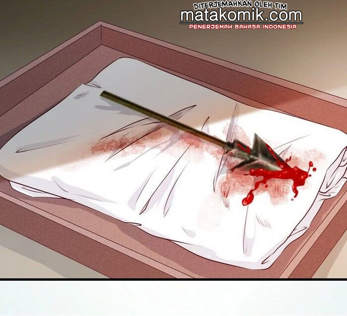 image-komik-the-ghostly-doctor-chapter-145-41/47