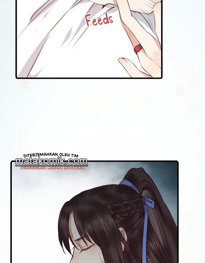 image-komik-the-ghostly-doctor-chapter-145-43/47