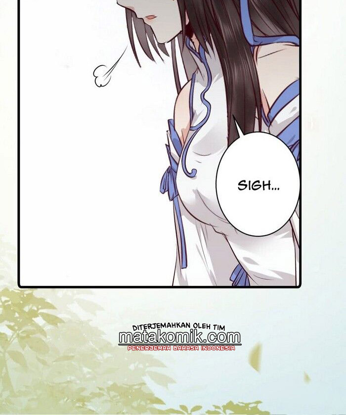 image-komik-the-ghostly-doctor-chapter-145-44/47