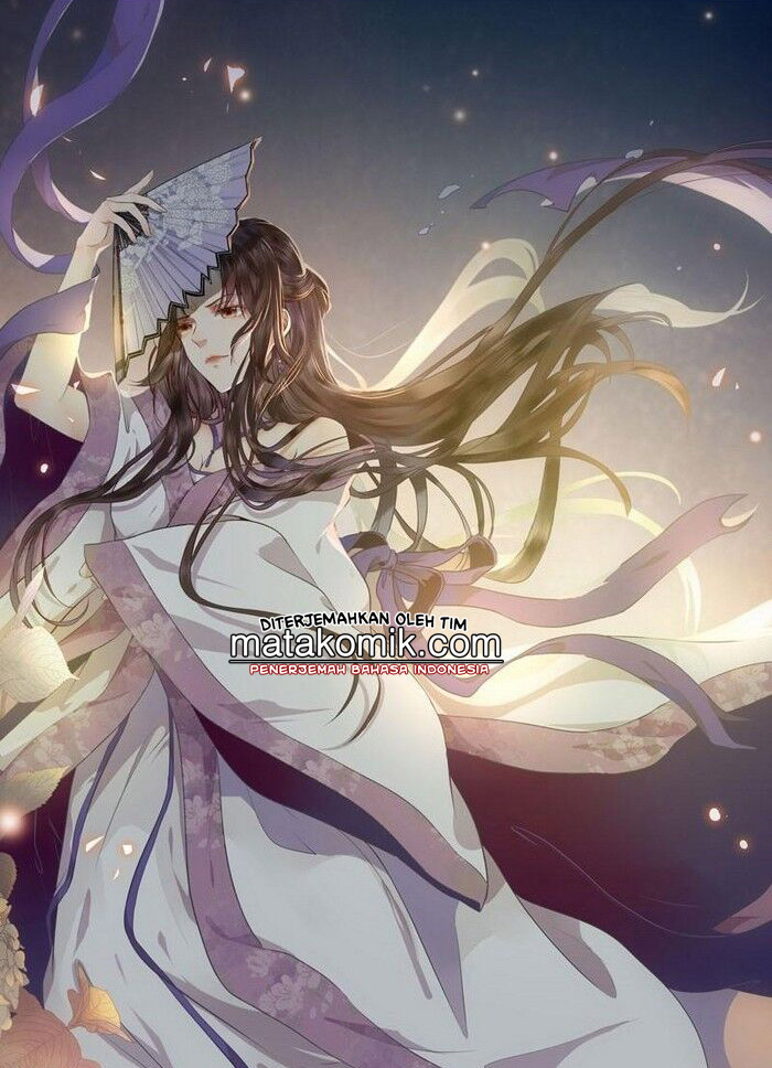 image-komik-the-ghostly-doctor-chapter-147-2/49